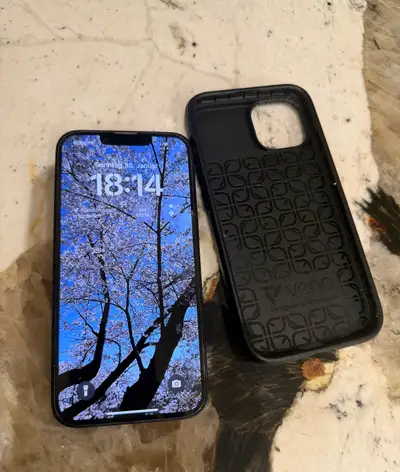 iPhone 14, 128gb, View more