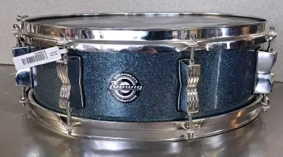 14"x4" Ludwig Breakbeats by Questlove Snare Drum (31334073), View more