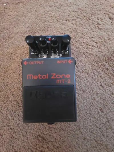 guitar pedals, View more