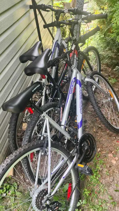 vélo supercycle, View more