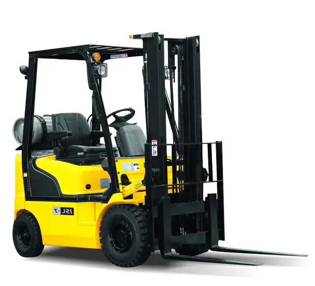 FORKLIFT TRAINING AND RECERTIFICATION439247737759344641