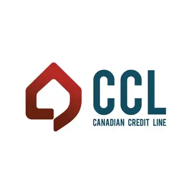 English (Version française ci-dessous) CCL (Canadian Credit Line) Private Mortgage Do you have finan...