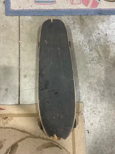 Skateboard, View more