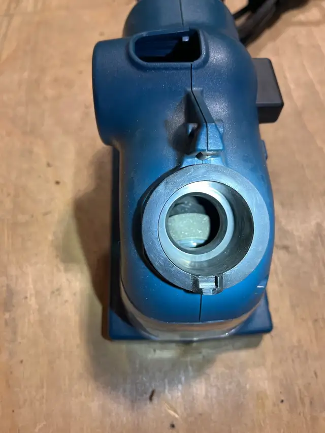 Drill Doctor 300 in Power Tools in Brockville - Image 3