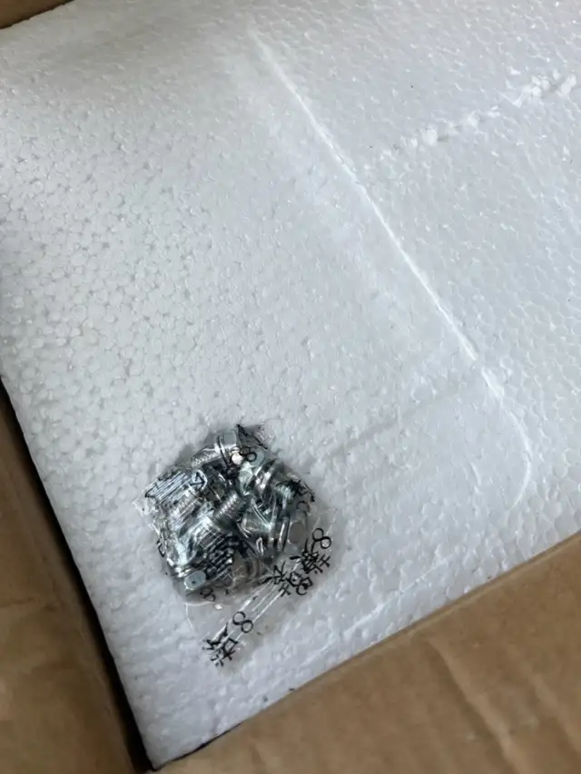 Ebike Battery Emmo. Brand New !! in eBike in Mississauga / Peel Region - Image 5