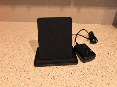 Amazon Kindle (paper white) charger, View more