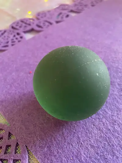 Stress Ball (low resistance) , View more