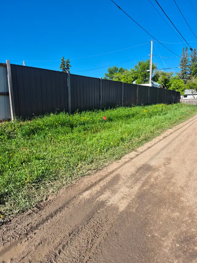 Lot for sale in Land for Sale in Regina - Image 3