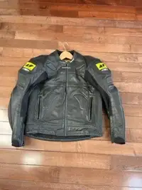 Motorbike   Jackets