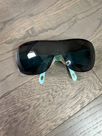 Tiffany & Co sunglasses 