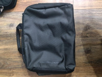 Tucono Messenger/Laptop Bag