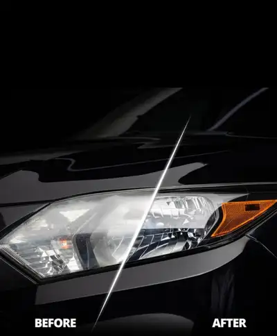 * ACURA * AUDI * BMW * BUICK * CADILLAC * CHEVROLET * CHRYSLER * DODGE * FORD * GMC * HONDA * HUMMER...