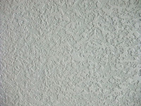 Texture Ceilings & Drywall New or Repairs