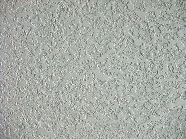 Texture Ceilings & Drywall New or Repairs in Other in Edmonton