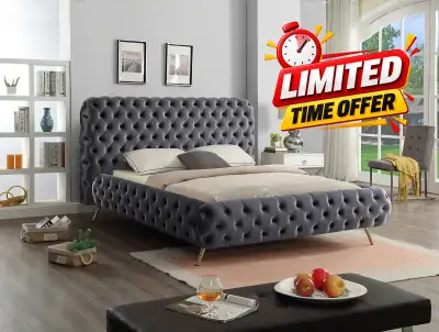 bed frame queen bed frame sale , View more