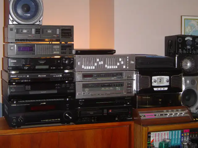 STEREO/NETWORK, INSTALLATION & REPAIR.628637281777941224
