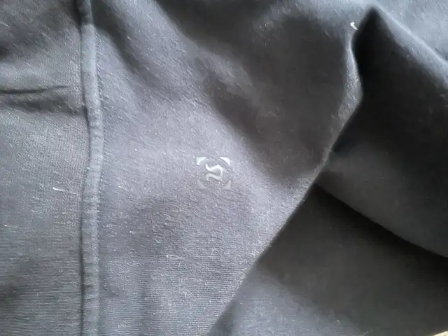 Lululemon 4 jackets in perfect condition.  in Men's in Calgary - Image 3
