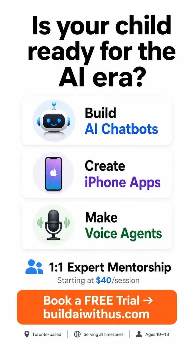 AI is future489520057361387520