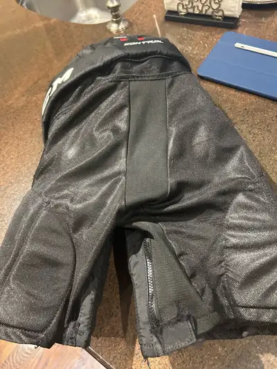 hockey pants youth, View more