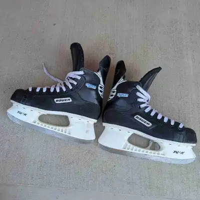 Ice  Skates, View more