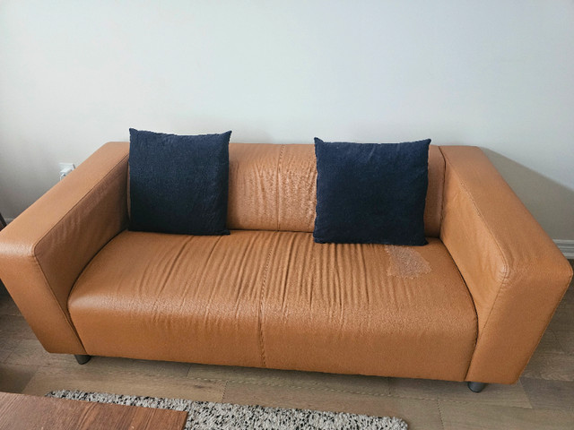 Used furniture for sale in Multi-item in Mississauga / Peel Region - Image 3
