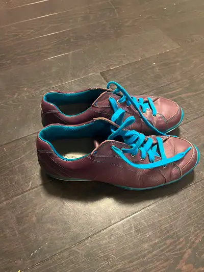 FootJoy 97292 Womens Golf Shoes Size 9.5, View more