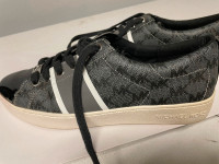 Michael kors sneakers