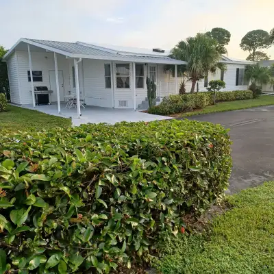 Maison à louer - Boynton Beach Floride, View more