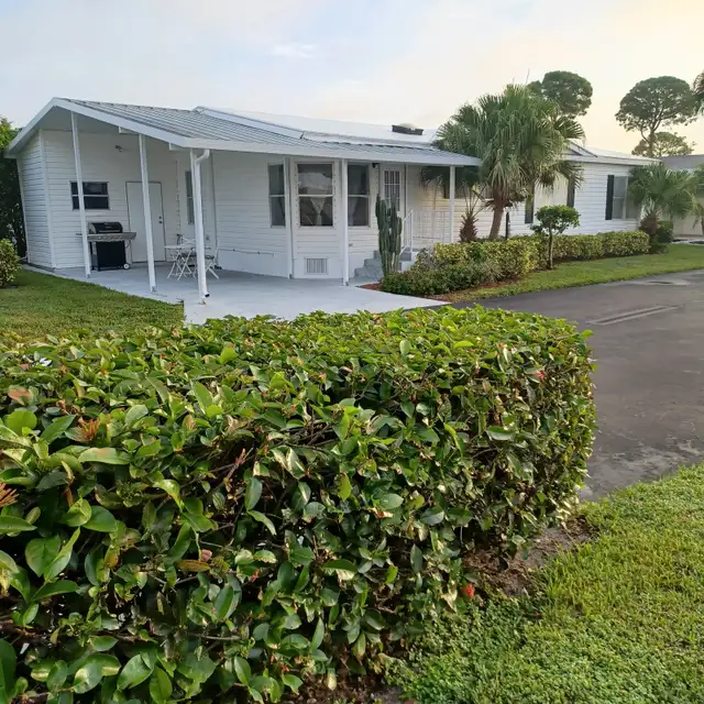 SPÉCIAL AUTOMNE 2025 - Maison à louer - Boynton Beach Floride in Florida in Canada - Image 2