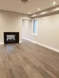 Professional floors sale installation hardwood laminate vinyl