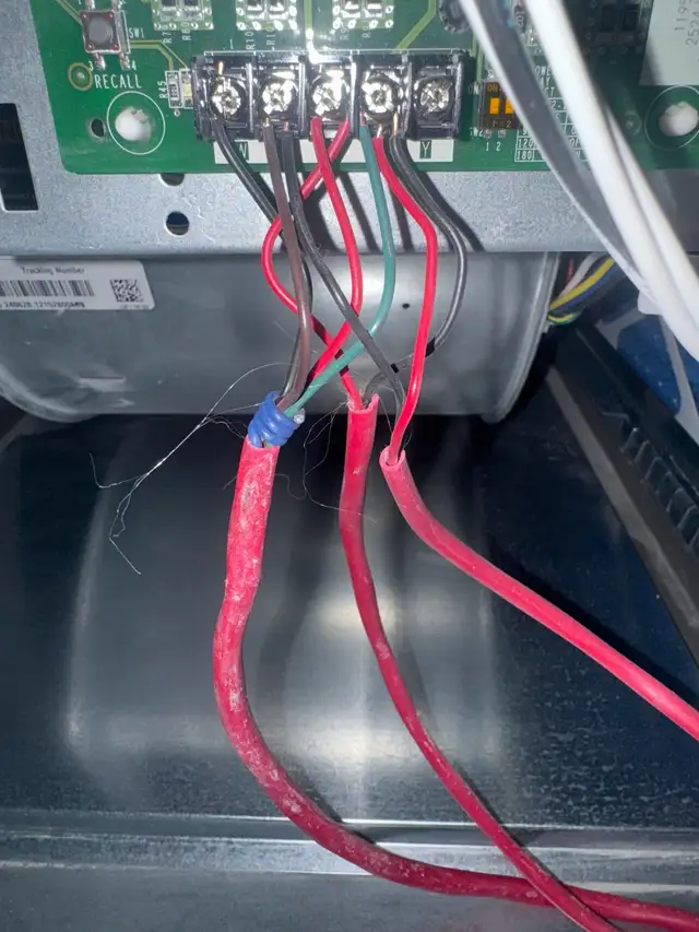 Hvac Service 537541435625973768