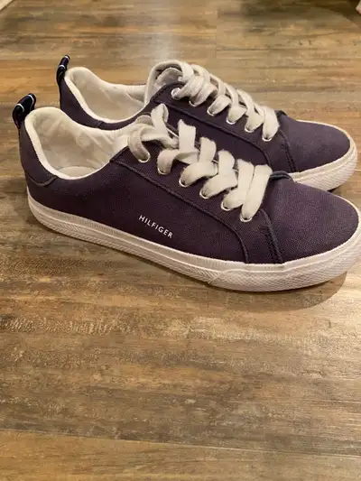 Tommy Hilfiger Shoes, View more