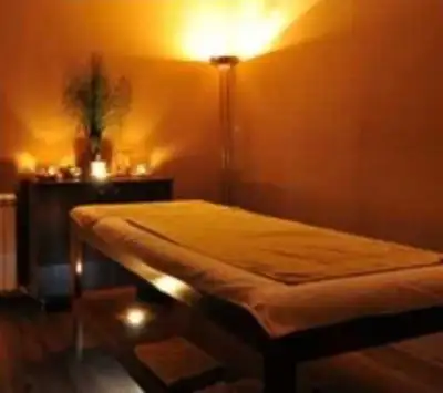 Luxury Massage, View more