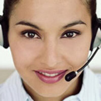 Business Phone Systems: Receive up to $2,500 Trade-In Credit!