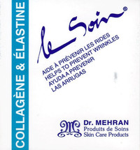 HEDONYX soins visage acné, Actimar, Biocéane, Stéralia, Botalip