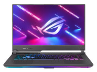NEW!$1940 Asus Rog Strix G15 Gaming Laptop 15.6” AMD 7 GTX 3050