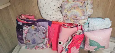 Twin Bedding, View more