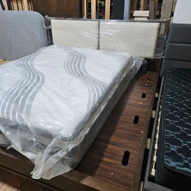 King Bed Frames628543949484811218