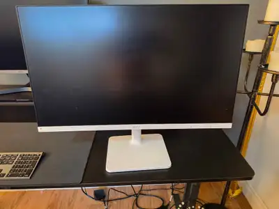 moniteur msi 27 ", View more