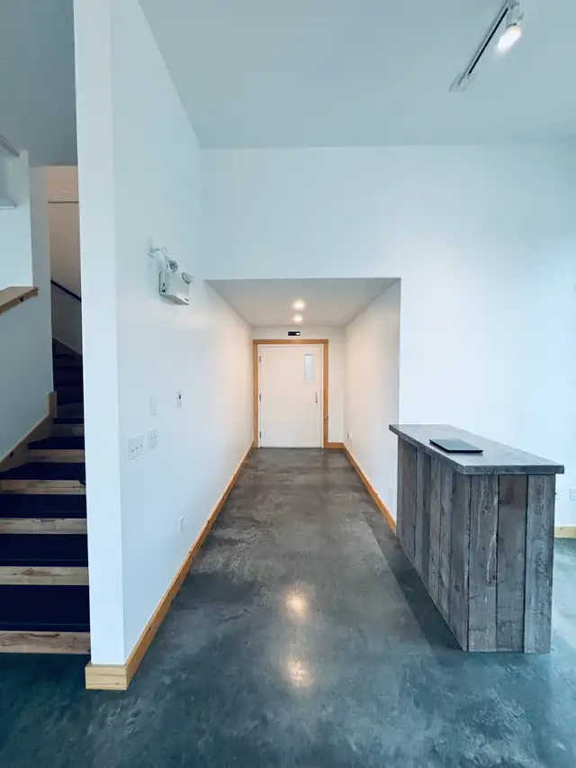 Commercial Space for Lease in Commercial & Office Space for Rent in Whitehorse - Image 31