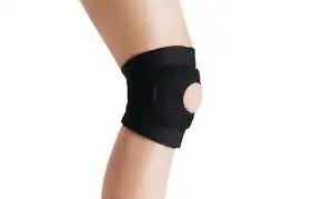Brace Ability Short Knee Brace, View more