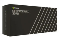 NVIDIA GeForce RTX 3070 8GB FE Graphics Card - BNIB SEALED