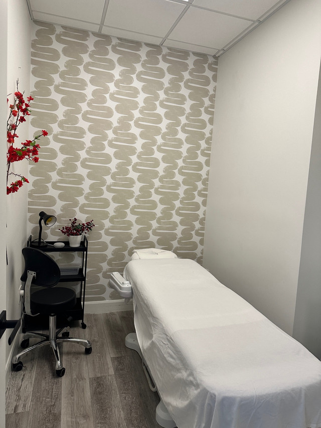 New best massage in markham in Massage Services in Markham / York Region - Image 4
