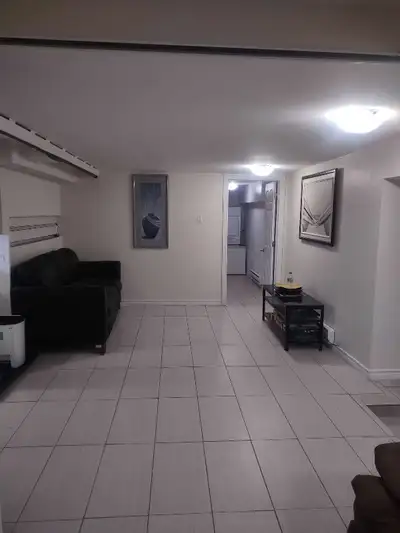 deoux chambers a couche apartment