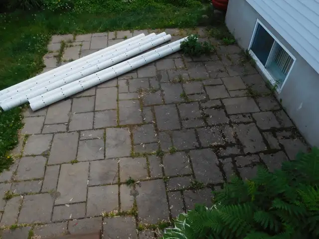 Terrace slabs 10x1262863281155971127