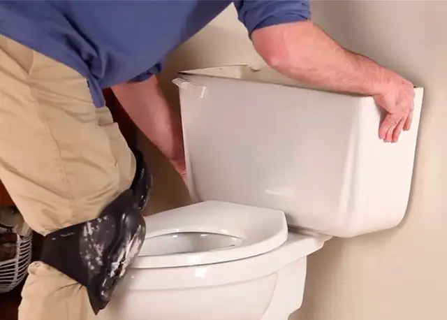 Plumber Available.  Cheapest rate around536633883440588801