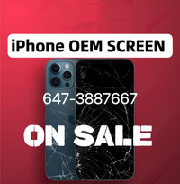 ⭕BEST PRICE Phone repair ⭕iPhone Samsung iPad iWatch GOOLE+MORE
