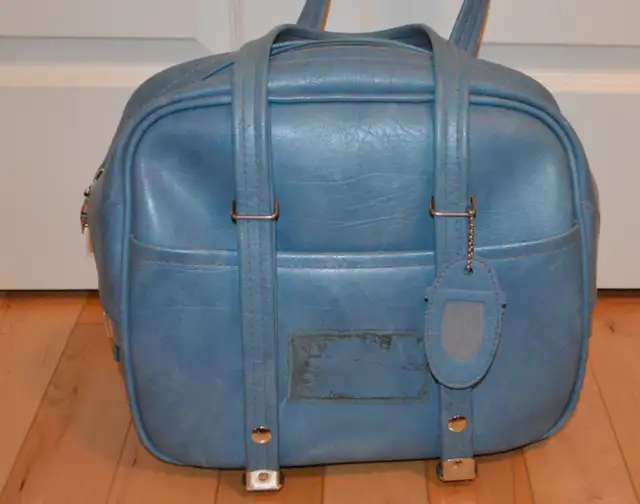 RETRO HANDBAG64556777072898123