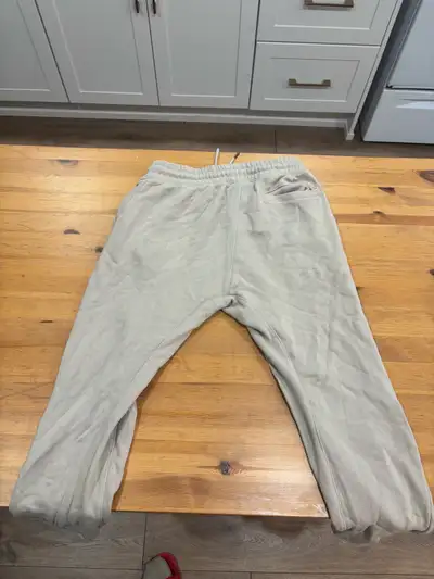 H&M Sweatpants, View more