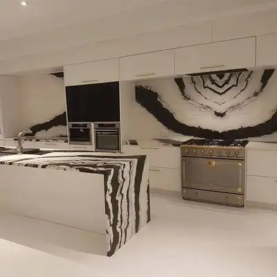 ✅Lowest  Price ⭐ QUARTZ  SLABS |  ⚡Quartz  Kitchen Countertops, View more